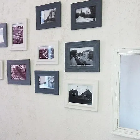 In Center Νταουγκαβπίλς